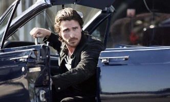 christian bale in knight of cups